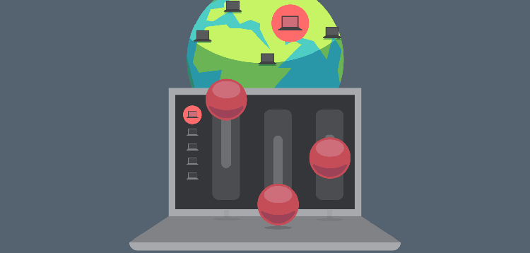 Item cover for download WPMU DEV Multi-Domains