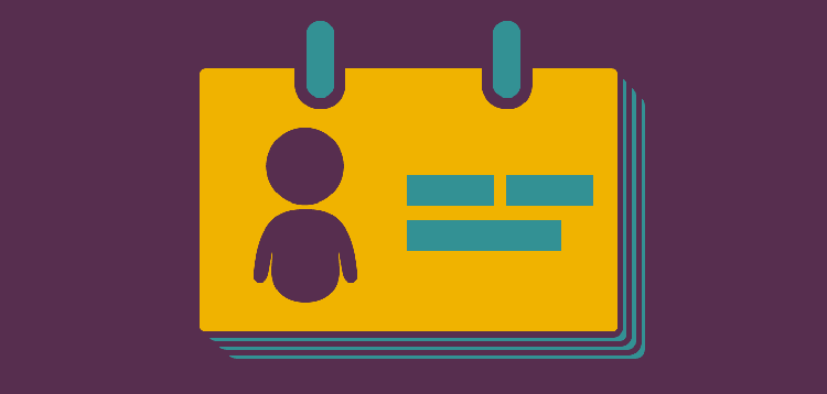 Item cover for download WPMU DEV Members Directory