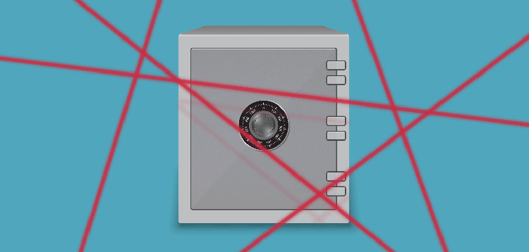 Item cover for download WPMU DEV Password Protect 