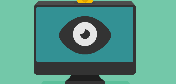 Item cover for download WPMU DEV Pay Per View