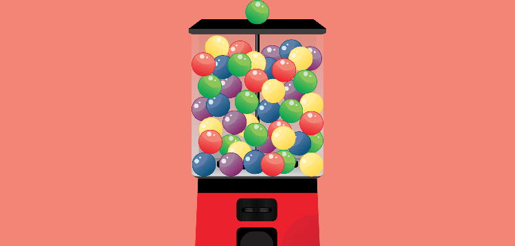 Item cover for download WPMU DEV Random Theme