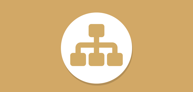 Item cover for download WPMU DEV Recent Global Posts