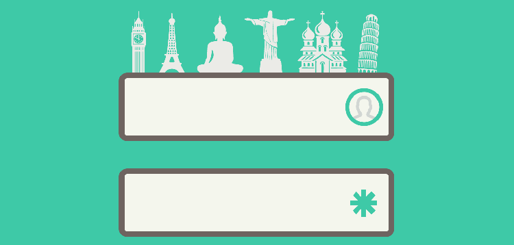 Item cover for download WPMU DEV Select Language at Signup