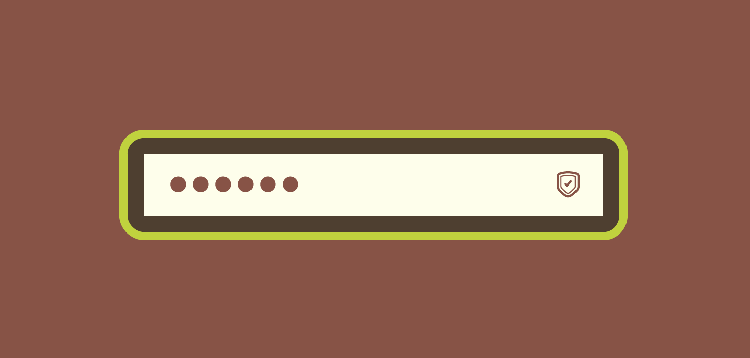 Item cover for download WPMU DEV Set Password