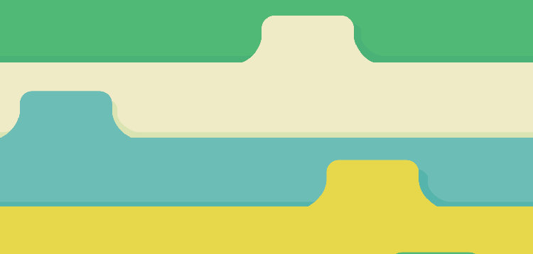 Item cover for download WPMU DEV Site Categories