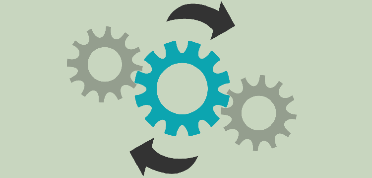 Item cover for download WPMU DEV Update Services