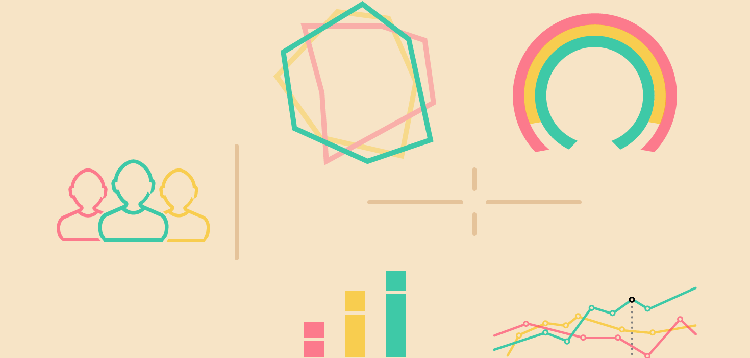 Item cover for download WPMU DEV User Activity