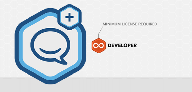 Item cover for download Gravity Forms HipChat