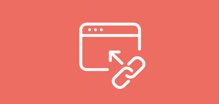Item cover for download AffiliateWP Direct Link Tracking