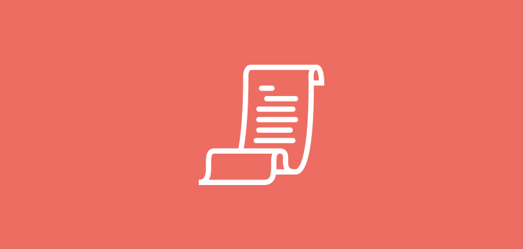 Item cover for download AffiliateWP Order Details For Affiliates Addon