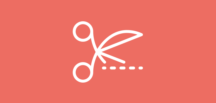 Item cover for download AffiliateWP Show Affiliate Coupons Addon