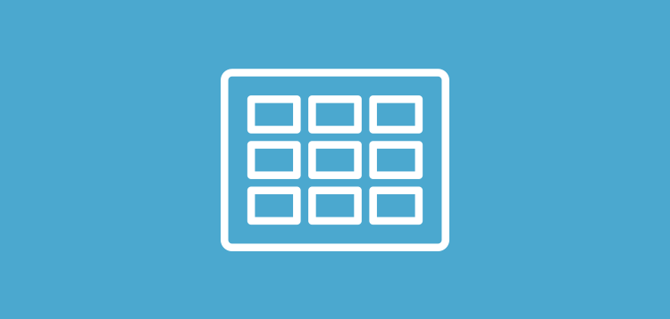 Item cover for download Course Grid LearnDash Add-On