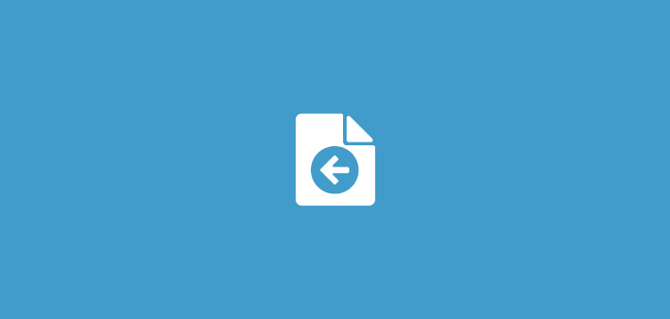 Item cover for download Download Monitor CSV Exporter Add on