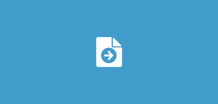 Item cover for download Download Monitor CSV Importer Add on