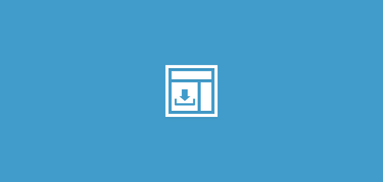 Item cover for download Download Monitor Page Addon
