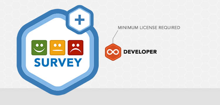 Item cover for download Gravity Forms Survey Add-On