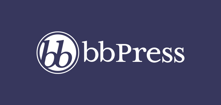Item cover for download LearnDash LMS BBPress Integration