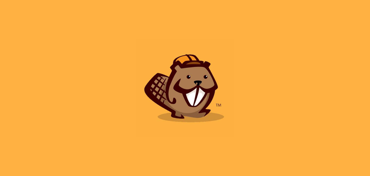 Item cover for download Beaver Themer WordPress Plugin