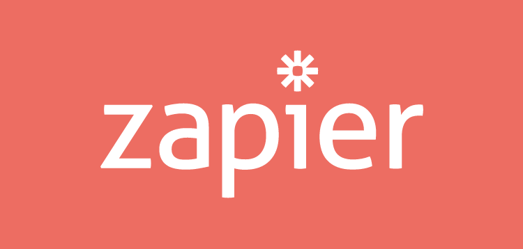 Item cover for download AffiliateWP Zapier Addon