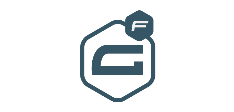 Item cover for download Gravity Forms Chained Selects Add-On