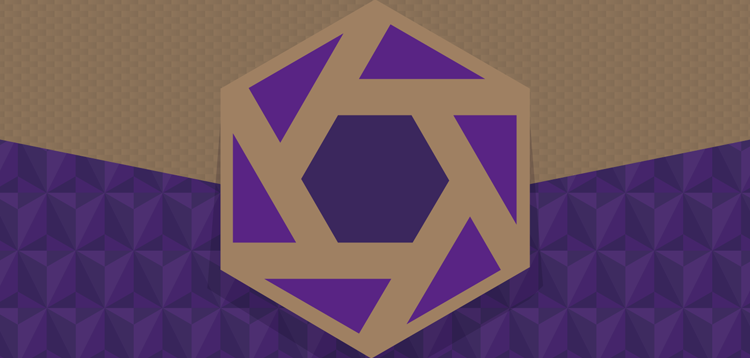 Item cover for download WPMU DEV Snapshot Pro WordPress Plugin