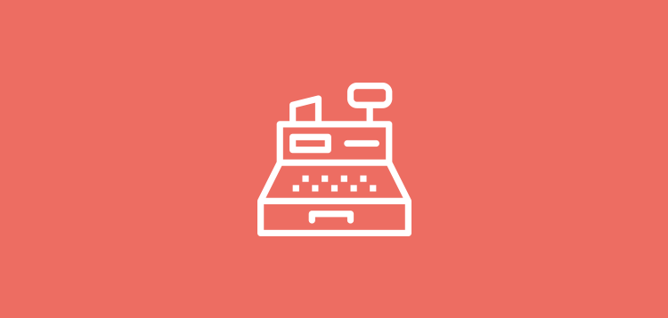 Item cover for download AffiliateWP Checkout Referrals Addon