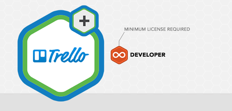 Item cover for download Gravity Forms Trello Add-On
