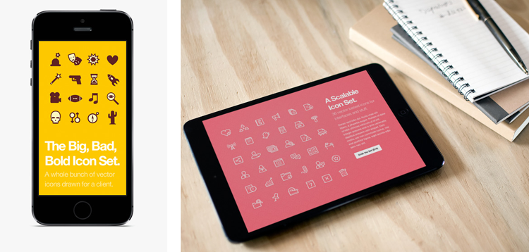 Item cover for download ThemeZilla Blox Premium WordPress Theme