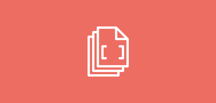 Item cover for download AffiliateWP Affiliate Area Shortcodes Addon