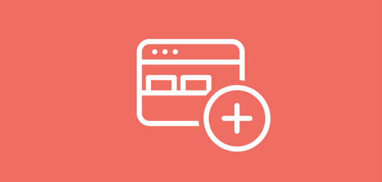 Item cover for download AffiliateWP Affiliate Area Tabs Addon