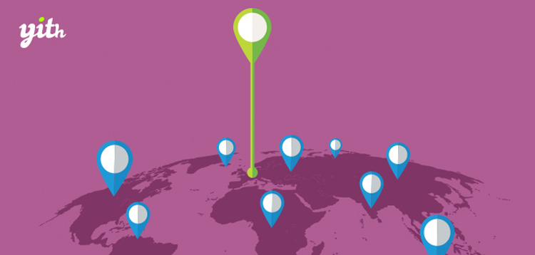 Item cover for download YITH GeoIP Language Redirect for WooCommerce Premium