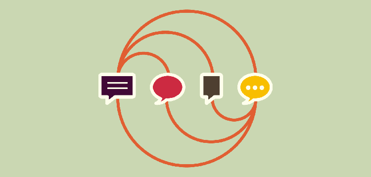 Item cover for download WPMU DEV Chat WordPress Plugin WordPress Plugin