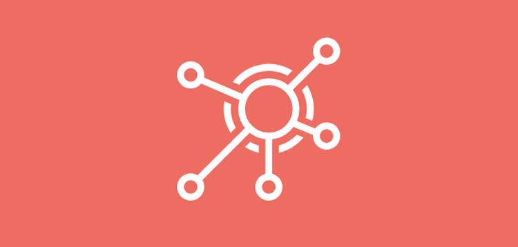 Item cover for download AffiliateWP REST API Extended Addon