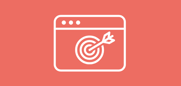 Item cover for download AffiliateWP Affiliate Landing Pages Addon