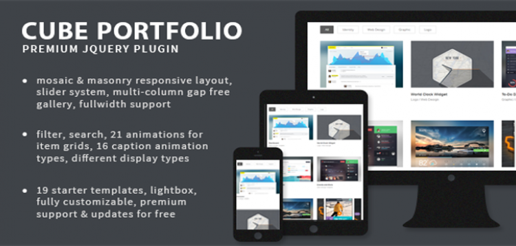 Item cover for download CSSIgniter Agora WordPress Theme