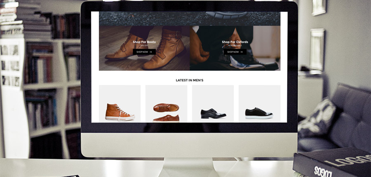 Item cover for download CSSIgniter Neto WordPress Theme