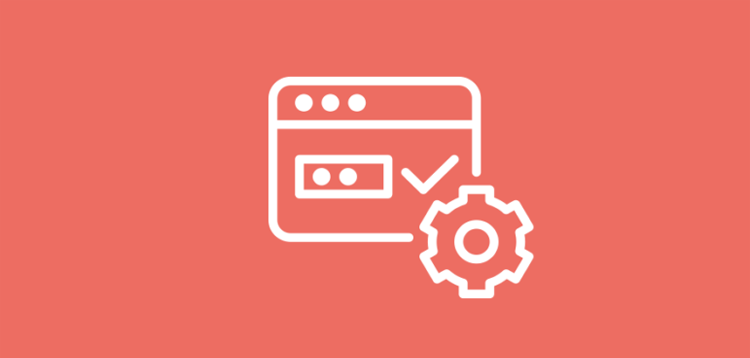 Item cover for download AffiliateWP Custom Affiliate Slugs