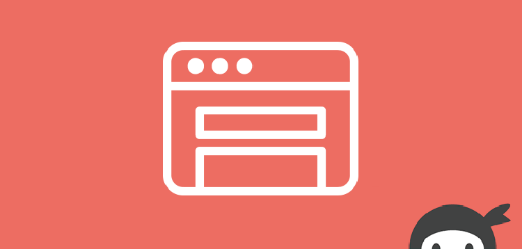 Item cover for download AffiliateWP Affiliate Forms for Ninja Forms Premium Addon
