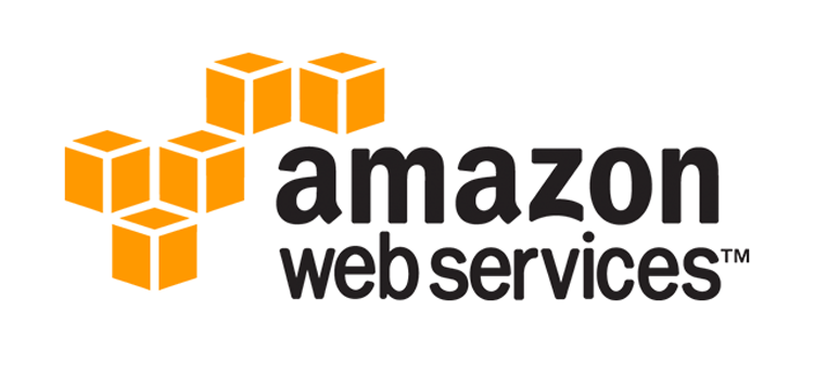 Item cover for download Easy Digital Downloads - Amazon S3 WordPress Plugin
