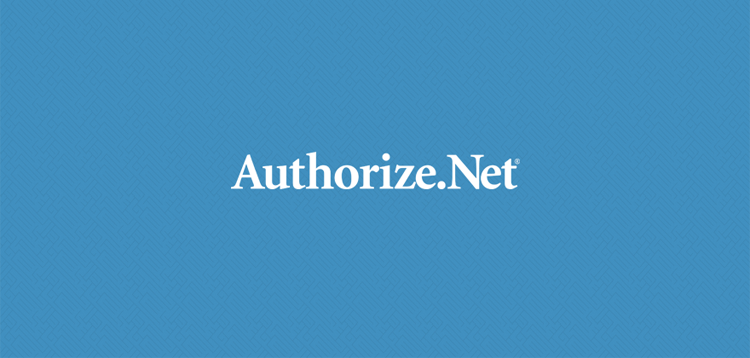 Item cover for download Easy Digital Downloads - Authorize.net Gateway WordPress Plugin