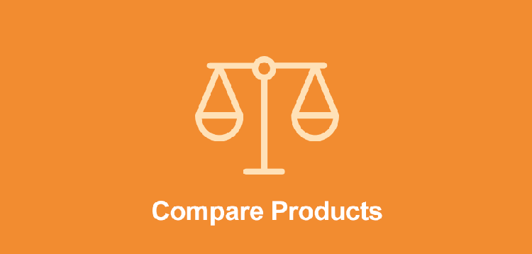 Item cover for download Easy Digital Downloads - Compare Products WordPress Plugin