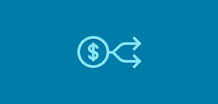 Item cover for download Easy Digital Downloads - Conditional Gateways WordPress Plugin