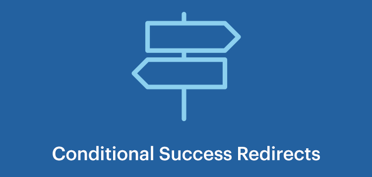 Item cover for download Easy Digital Downloads - Conditional Success Redirects WordPress Plugin