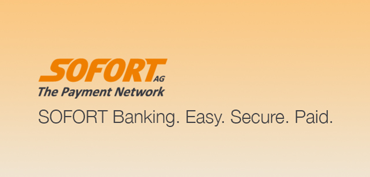 Item cover for download Easy Digital Downloads - SofortBanking WordPress Plugin