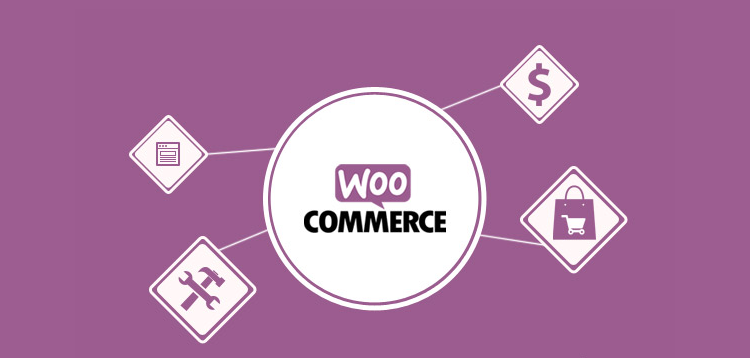 Item cover for download WooCommerce Freshdesk