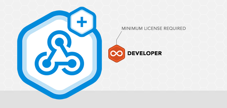 Item cover for download Gravity Forms Webhooks Add-On