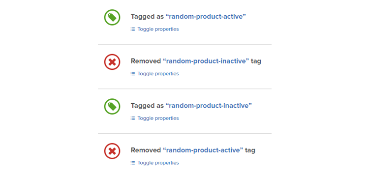 Item cover for download MemberPress Drip Tags Version Addon