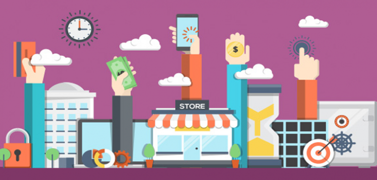 Item cover for download YITH WooCommerce Payment Method Restrictions Premium