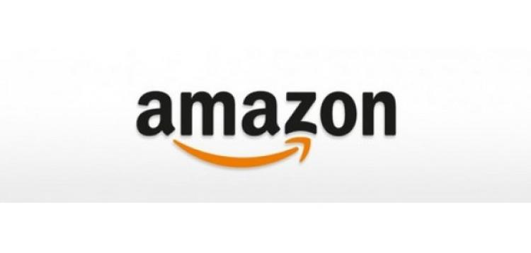Item cover for download Get product from Amazon