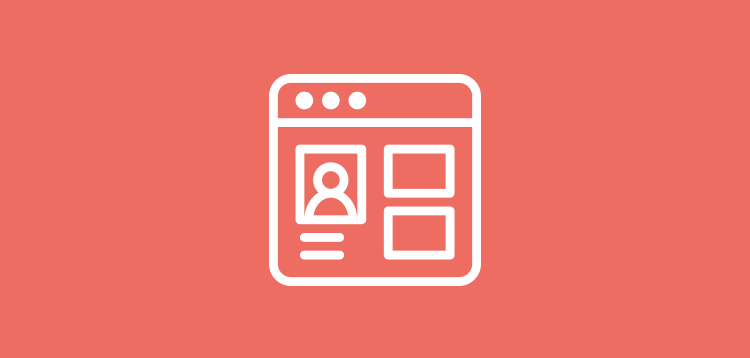 Item cover for download AffiliateWP Affiliate Info Addon